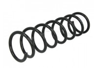 Coil Spring
