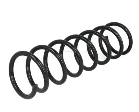 Coil Spring