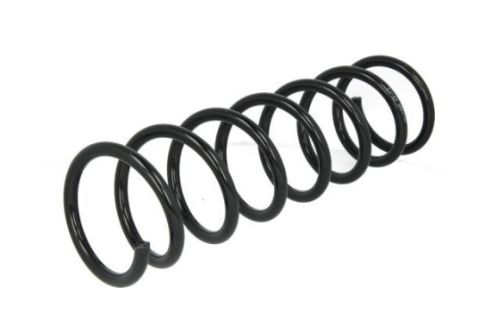 Coil Spring