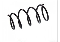 Coil Spring