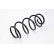 Coil Spring, Thumbnail 2