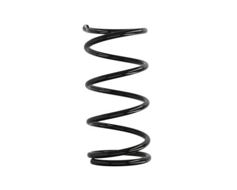 Coil Spring