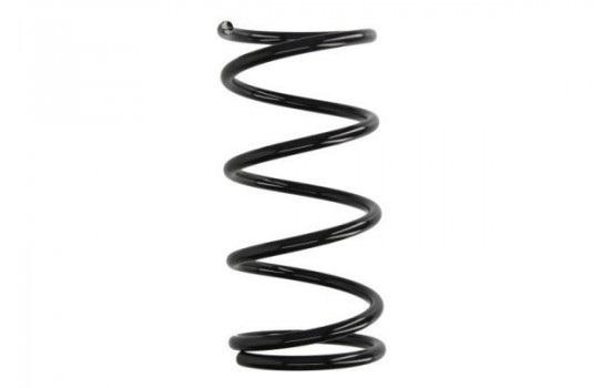 Coil Spring