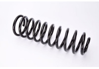Coil Spring
