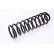Coil Spring, Thumbnail 2