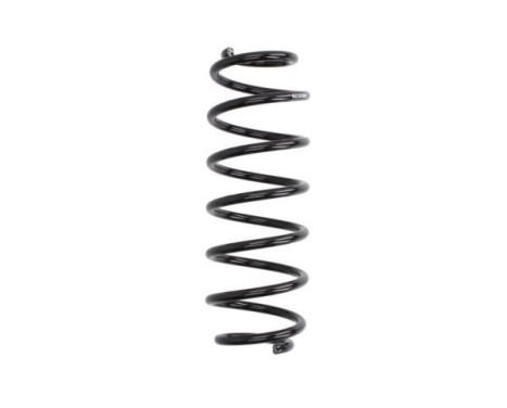 Coil Spring