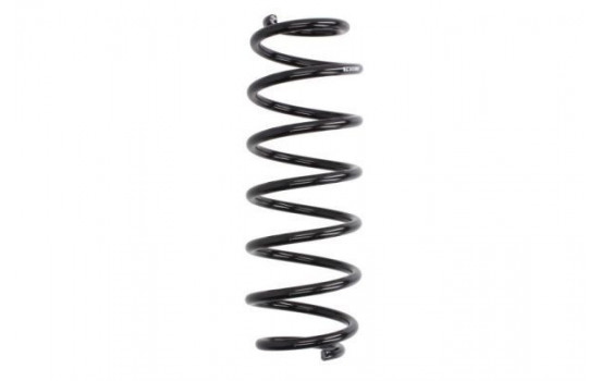 Coil Spring