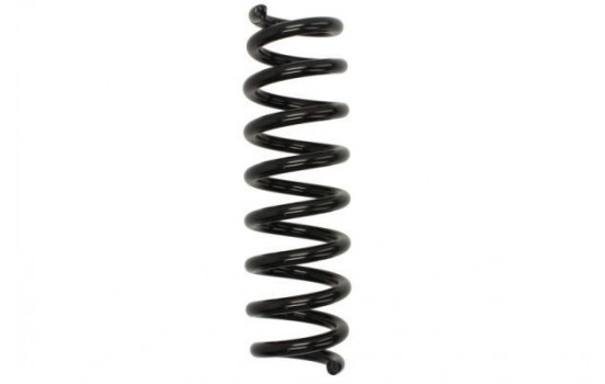 Coil Spring