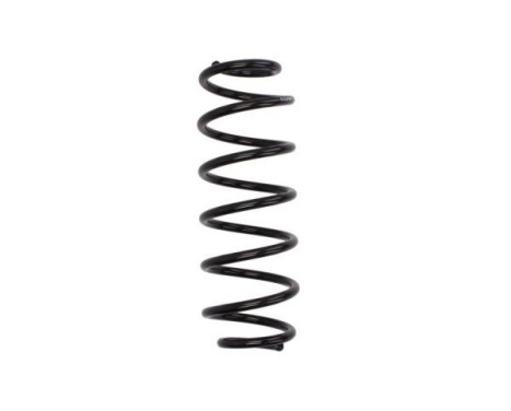 Coil Spring
