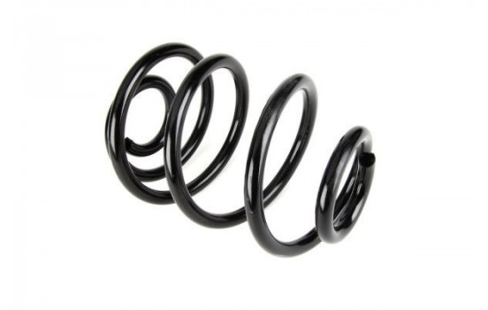 Coil Spring