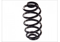 Coil Spring