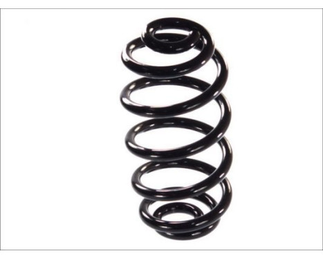 Coil Spring