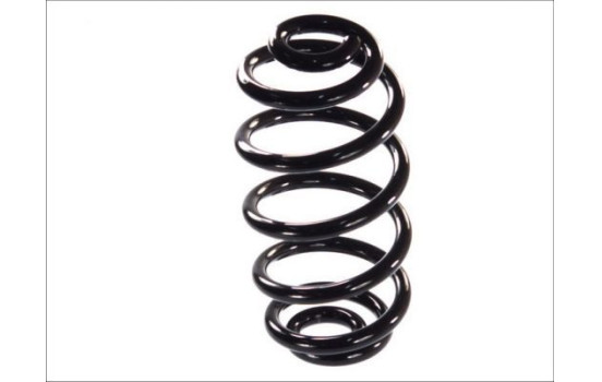 Coil Spring
