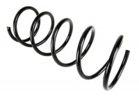 Coil Spring