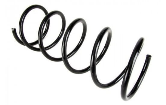 Coil Spring