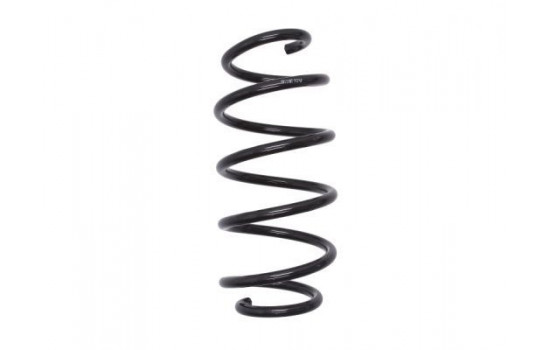 Coil Spring