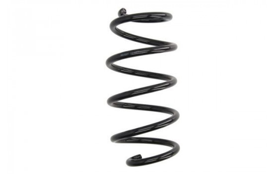 Coil Spring