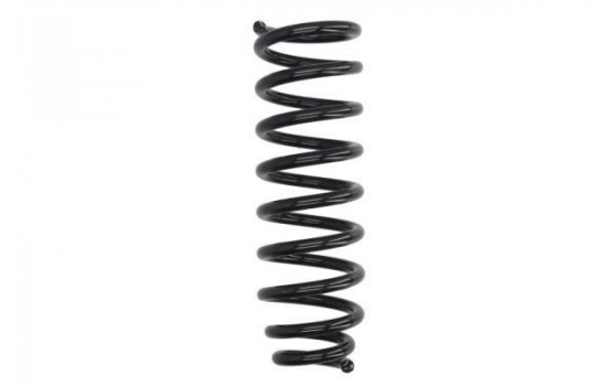 Coil Spring