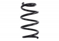 Coil Spring