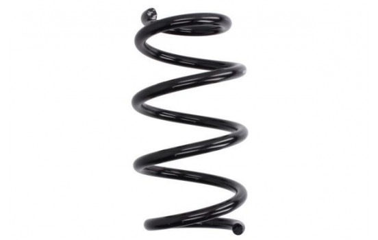 Coil Spring