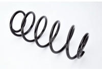 Coil Spring