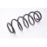 Coil Spring, Thumbnail 2
