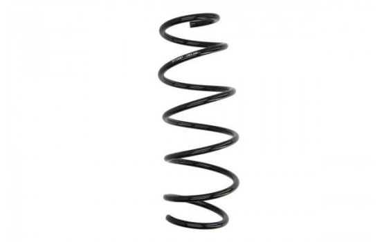 Coil Spring