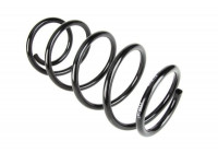 Coil Spring