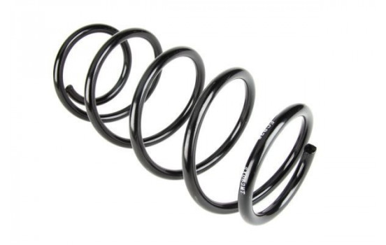 Coil Spring