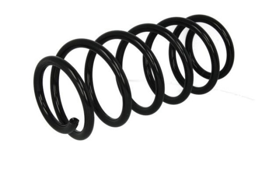 Coil Spring