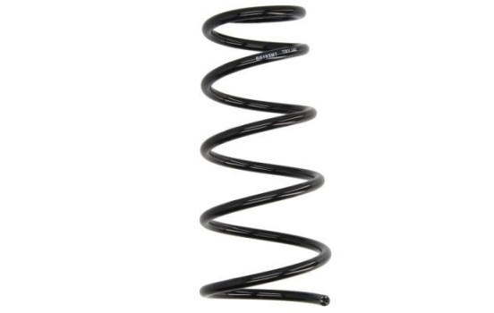 Coil Spring