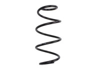 Coil Spring