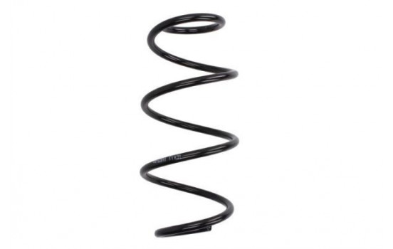 Coil Spring