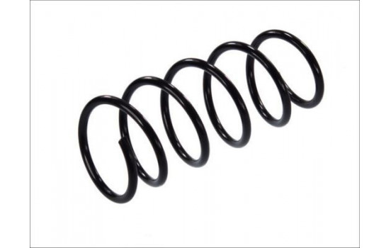 Coil Spring