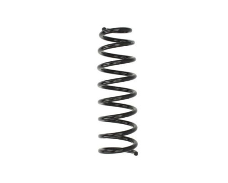 Coil Spring