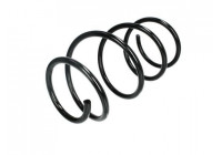 Coil Spring