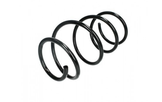 Coil Spring