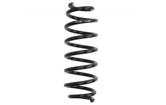 Coil Spring