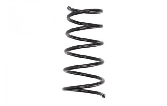 Coil Spring