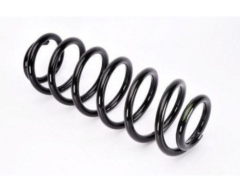 Coil Spring