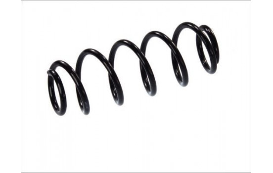 Coil Spring