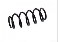 Coil Spring