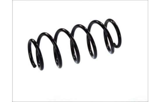 Coil Spring