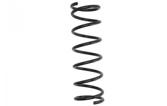 Coil Spring