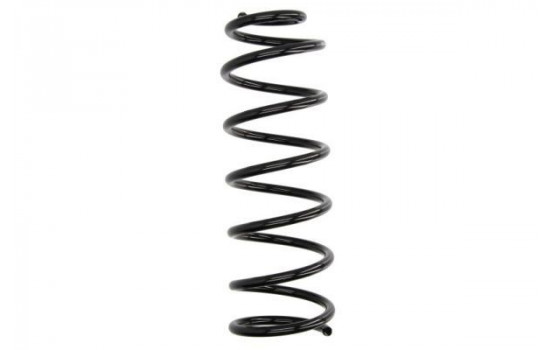 Coil Spring