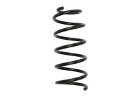 Coil Spring