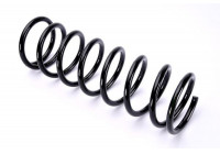 Coil Spring