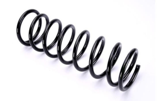 Coil Spring
