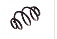 Coil Spring