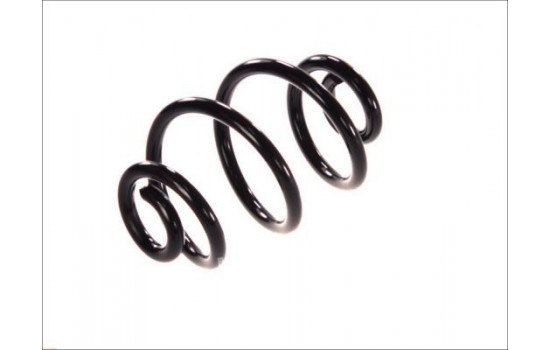 Coil Spring
